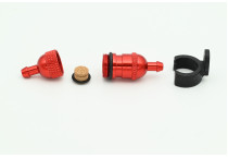 Fuel System Accessories